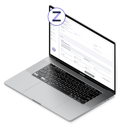 Facturación para Negocios con Zettle