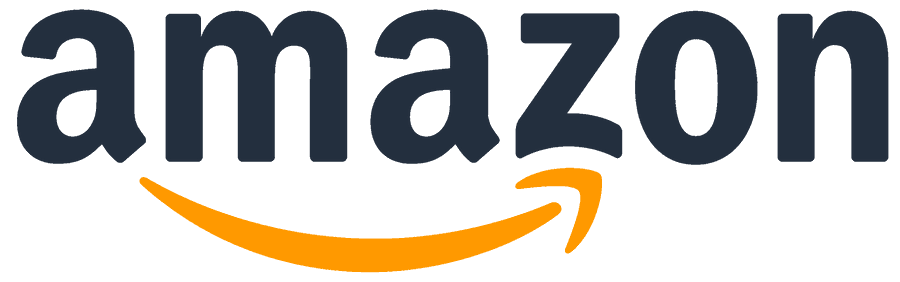 FiscalPOP para Amazon