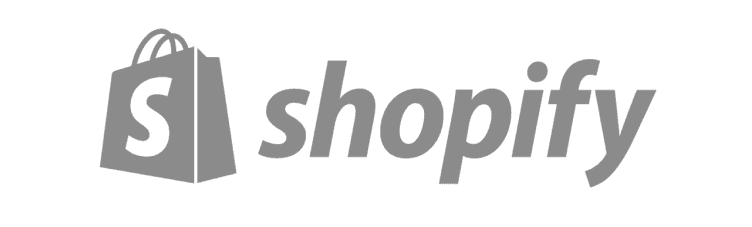 Fiscalpop para Shopify