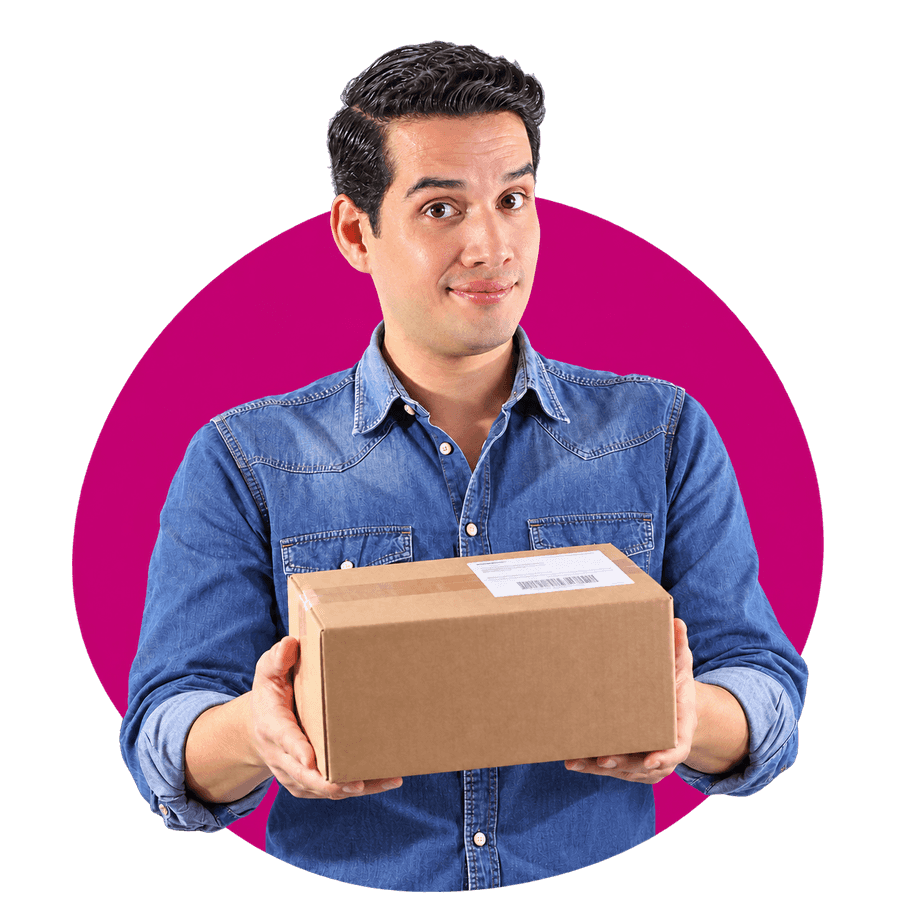 Facturación automatizada para tiendas en línea
