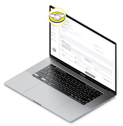 Facturación para MercadoLibre