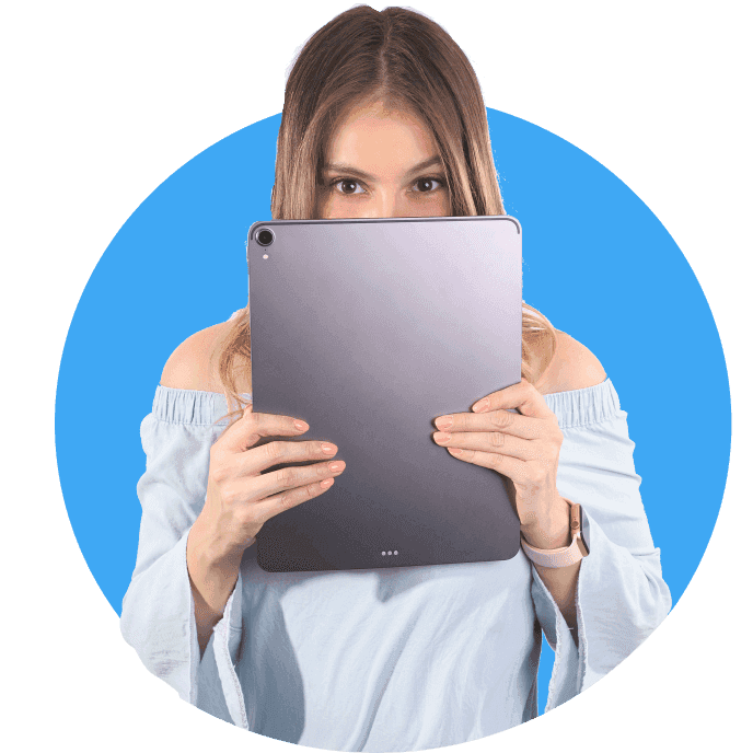 Facturación Personal FiscalPOP